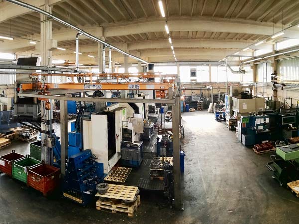Costruzioni-meccaniche-di-precisione-Emilia-Romagna-Faenza