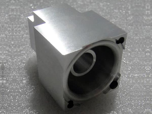 Macchine-industria-packaging-Emilia-Romagna