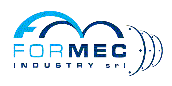 logo_formec-1